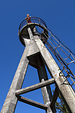 tower